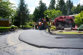 Best Driveway Maintenance Services  in Rogersville, MO